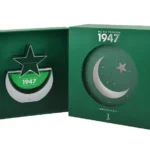 Dil Dil Pakistan 1947 By J. original men's perfume with same-day delivery in Karachi