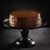 2.5 lbs Ferrero Classic Cake Delizia available for delivery in Karachi