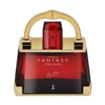Fantasy By J. Perfume original women's fragrance with perfume delivery in Karachi