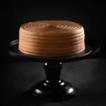 2.5 lbs Galaxy Cake Delizia for birthday and celebration delivery in Karachi