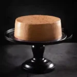 2.5 lbs German Fudge Cake Delizia available for same day delivery in Karachi