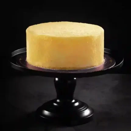 2.5 lbs Honey Cake Delezia available for online delivery in Karachi