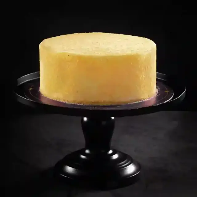 HONEY CAKE 2.5 lbs Honey Cake Delezia available for online delivery in Karachi