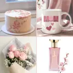 Send Love You Mom Deal New