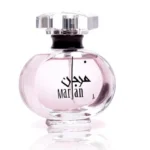 Marjaan By J. Perfume original men's fragrance with same-day delivery in Karachi