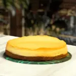 Send New York Cheesecake