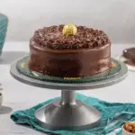 Send Premium Ferrero Rocher Cake