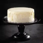 2.5 lbs Raffaello Classic Cake Delizia available for delivery in Karachi