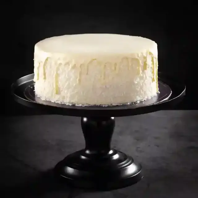 RAFFAELLO CLASSIC 2.5 lbs Raffaello Classic Cake Delizia available for delivery in Karachi