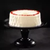 2.5 lbs Red Velvet Cake Delezia available for same day delivery in Karachi