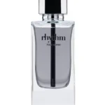 Rhythm By J. Perfume original men's fragrance with perfume delivery in Karachi