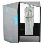 Superstar Pour Homme By J. original men's perfume with same-day delivery in Karachi