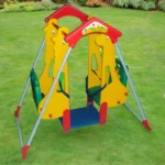 SWING FOR 2 KIDS