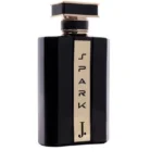 Spark By J. Perfume original men's fragrance with same-day delivery in Karachi
