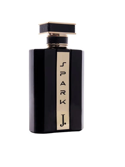 Spark By J. Perfume original men's fragrance with same-day delivery in Karachi