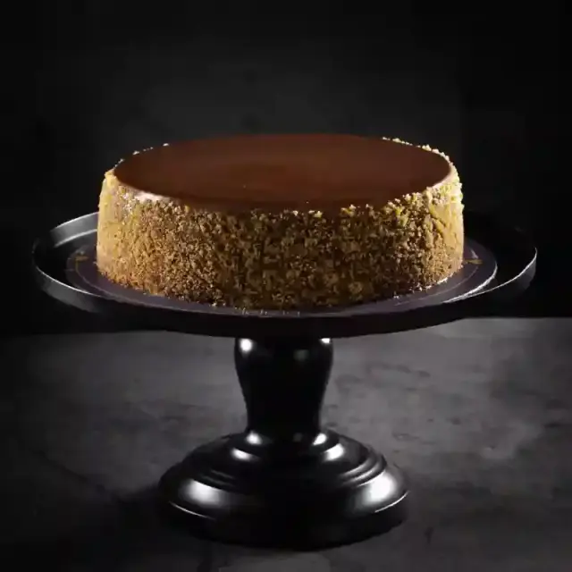 THREE MILK CAKE 2.5 lbs Three Milk Cake Delizia available for online delivery in Karachi