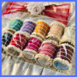 Bangle Lovers