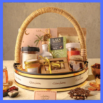 Ramzan showstopper Basket
