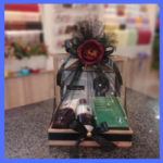 Gift Basket For Men
