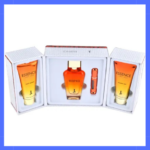 ESSENCE (Gift Set) BY J.