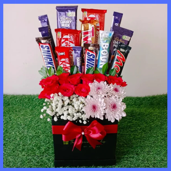 Untitled-design-11-2.png Roses and Chocolates Box - Image 1