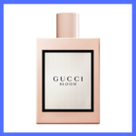 Gucci Bloom Eau De Parfum, 100ml