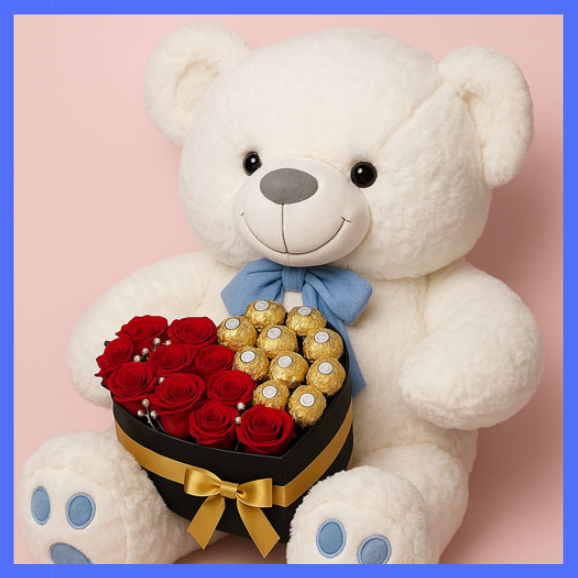 Untitled-design-14-2.png Heartfelt Gift Combo - Image 1