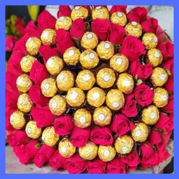 Untitled-design-15-1.png 50 Frerro Rocher With Roses - Image 1