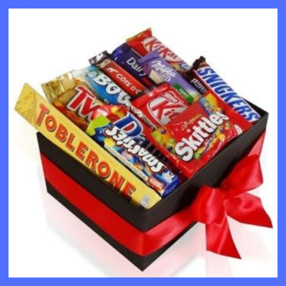 Untitled-design-17-1.png 20 chocolates in box - Image 1