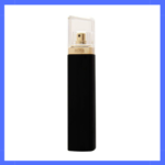 Hugo Boss Nuit Pour Femme Eau De Parfum 75ml