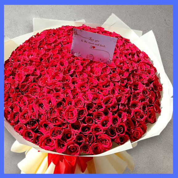 Untitled-design-19-4.png 500 Red Roses Bouquet - Grand Luxuxry Statement of Love - Image 1