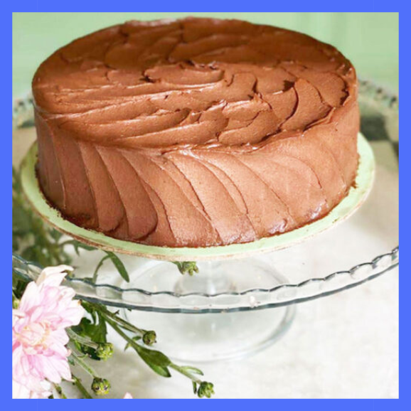 Untitled-design-2-2.png Classic chocolate cake By Lals - Image 1
