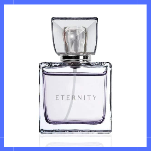 Untitled-design-23-1-1.png Eternity By Maria B. Perfume - Image 1