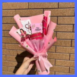 Small Eid Bouquet