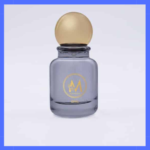 Opal By Maria B. Perfume