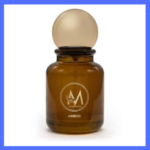 P-Garnet By Maria B. Perfume