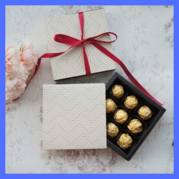 Untitled-design-27-1.png 16 pcs Frerro In Special Box - Image 1