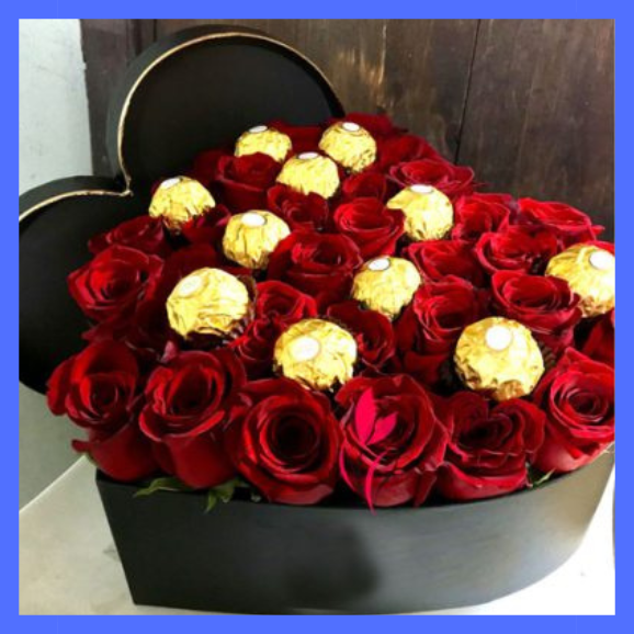 Untitled-design-27.png 36 Roses Local With Frerro rocher - Image 1