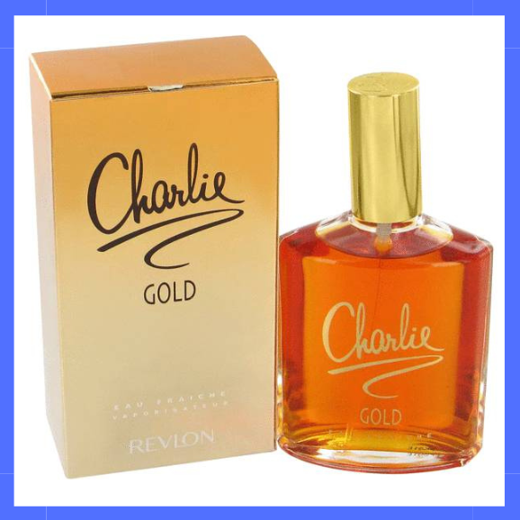 Untitled-design-3-1-1.png Charlie Gold Perfume 100ml - Image 1