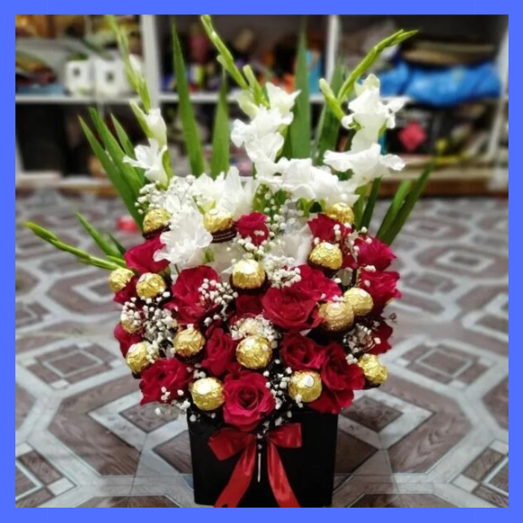 Untitled-design-33-3.png For your special one - Image 1