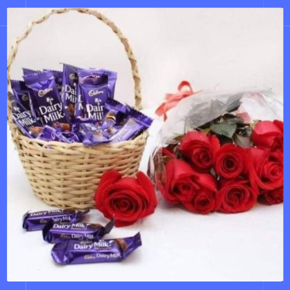 Untitled-design-34-1.png Chocolate With Roses - Image 1