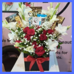 Elegance Box Gift