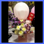 Special Gift Box