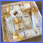 Special Dove Box Deal