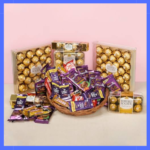 Chocolate Love Deal