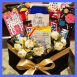 Box Of Choco