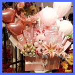 Lover Box Gift