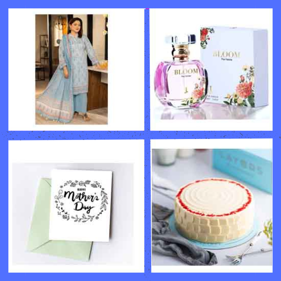 Untitled-design-37-3.png Best Mother Gift Deal - Image 1