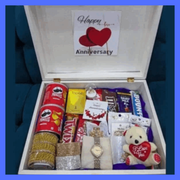 Untitled-design-39-1.png Anniversary Gift Box - Image 1
