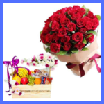 Best Of Health Gift
